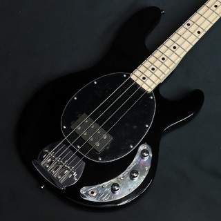 Sterling by MUSIC MAN SUB Series Ray4 Black 【横浜店】