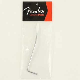 Fender ST用 WHキャップアーム (ARM， ST W， CR_JP) [7709369000]