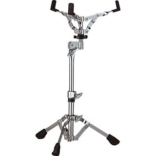 YAMAHASS662 [Snare Stand / 12口径用]