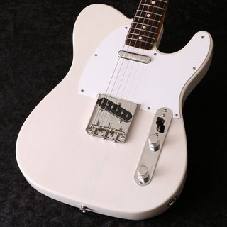 Fender Jimmy Page Mirror Telecaster【御茶ノ水本店】