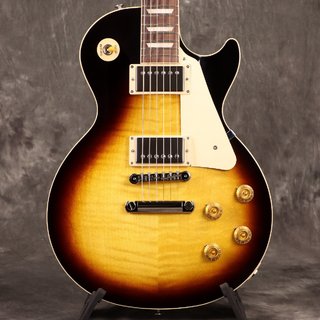 Gibson Les Paul Standard 50s Tobacco Burst [4.17kg][S/N 202640254]【WEBSHOP】