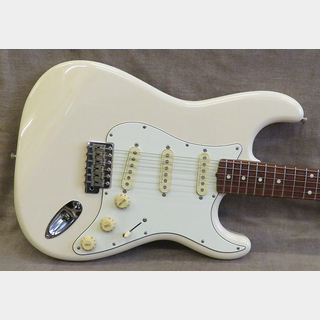 Fender Japan ST62-66 DMC