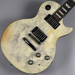 Gibson Les Paul Classic Limited Edition Rock II Black エレキギター 【 中古 】
