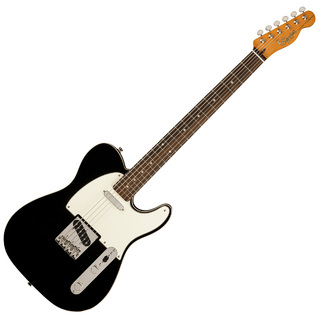 Squier by Fender Classic Vibe Baritone Custom Telecaster バリトンギター