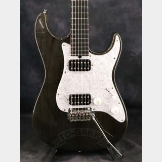 T's GuitarsDST-Classic 22 HH