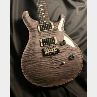 Paul Reed Smith(PRS) CE24 Faded Gray Black【現物画像・3.48kg】PRS