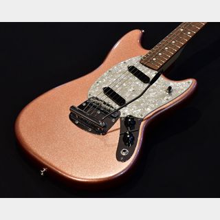 Fender American Performer Mustang, Rosewood Fingerboard, Penny