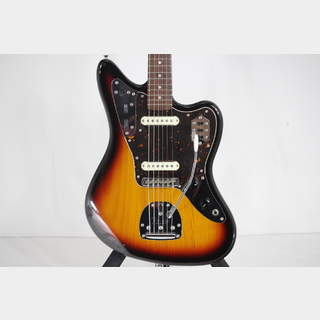Fender Japan Exclusive Classic 60s Jaguar