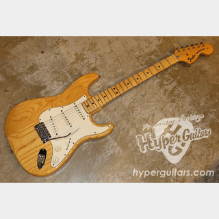 Fender'72 Stratocaster