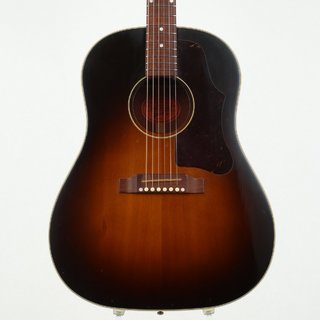 Gibson1963 J-45 VS 2002  【心斎橋店】