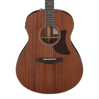 Ibanez Advanced Acoustic Auditorium AAM740E-LG (Natural Low Gloss)【受注生産】