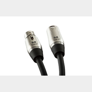 Monster Cable P600-M-30