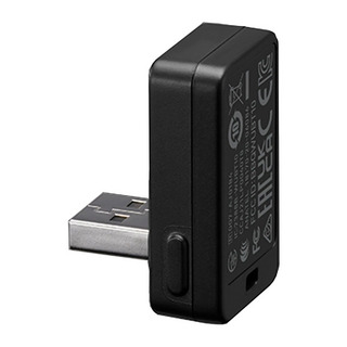 Casio WU-BT10 ワイヤレスアダプター MIDI & Audio USBアダプター