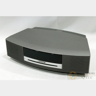 BOSE Wave music system III [QK406]