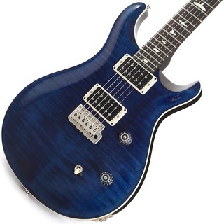 Paul Reed Smith(PRS) CE 24 Custom Configuration (Whale Blue) 【SN.0371383】