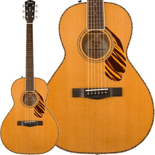 Fender Acoustics PS-220E (Natural)