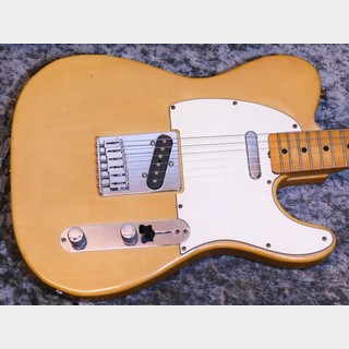 FenderTelecaster '74
