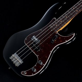 Fender American Vintage II 1960 Precision Bass Rosewood Fingerboard Black(重量:4.04kg)【渋谷店】