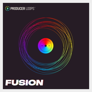 PRODUCER LOOPS FUSION