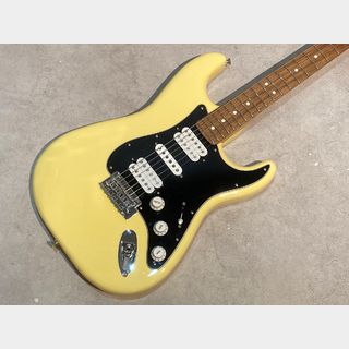 FenderPlayer Stratocaster HSH 2021