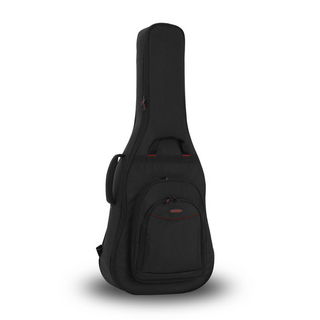 AccessAB3DA1 Stage3 ドレッドノート・タイプ・アコースティックギター用バッグ