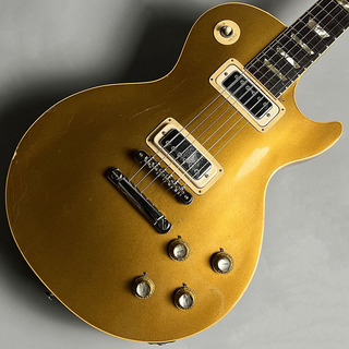 Gibson Les Paul Deluxe #206090 エレキギター 【 中古 】