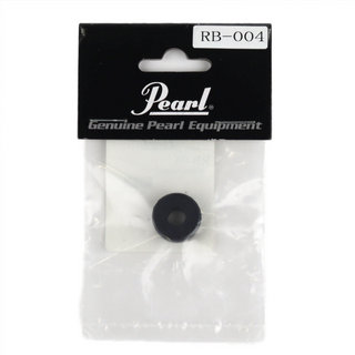 PearlRB-004 Rubber Washer ラバーワッシャー
