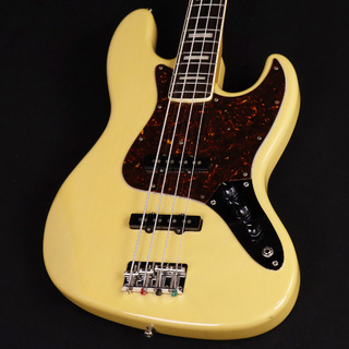 Fender Japan Jazz Bass JB75-90US 【心斎橋店】