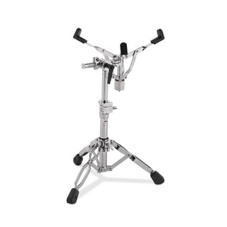 dwDW-9300 Snare Drum Stand スネアスタンド