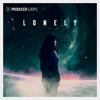 PRODUCER LOOPS LONELY