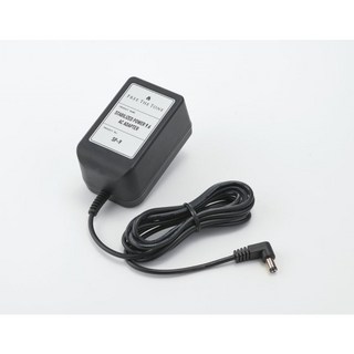 Free The Tone STABILIZED POWER 9.6 / SP-9 AC ADAPTER