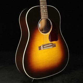Gibson J-45 Standard Vintage Sunburst 《特典付き特価》【名古屋栄店】