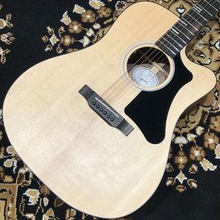 Gibson G-Writer EC エレアコ オール単板 アコースティックギター 米国製 ハンドメイド