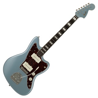 Fender 2023 Collection MIJ Traditional Late 60s Jazzmaster RW IBM エレキギター