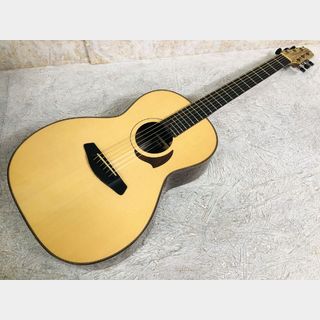 Yokoyama Guitars NNG-ER