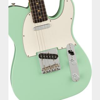 Fender American Vintage II 1963 Telecaster Surf Green【アメビン復活!ご予約受付中です!】