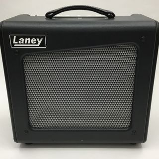 Laney フルチューブ・ギターアンプ CUB Super-12【Used】