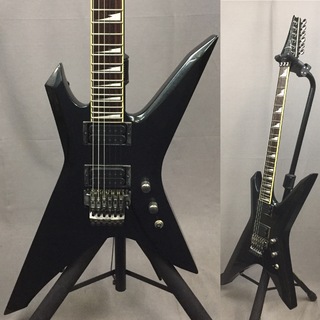 Ibanez XPT700 Iron Pewter 2008年製