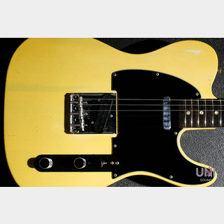 Fender 1972 Telecaster