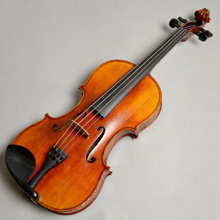 Snow Violins SV200　1/2