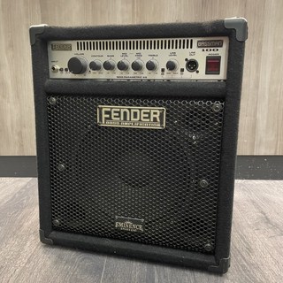 Fender 【USED】 Bassman 100 Combo