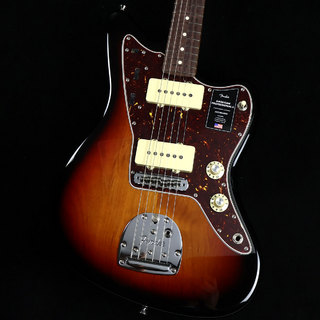 Fender American Professional II Jazzmaster ジャズマスター