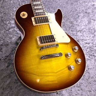 Gibson 【軽量個体‼】Original Collection Les Paul Standard '60s Iced Tea  #206740355 [3.97kg] 3F 