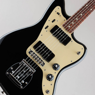 Fender INORAN Jazzmaster/Black