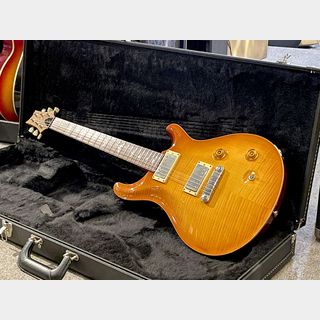 Paul Reed Smith(PRS)McCarty 1st 10Top Rosewood Neck McCarty Amber