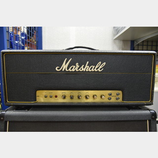 Marshall1976 JMP50 Model 1987