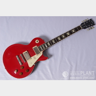 Tokai 1981 LS100S Old Red