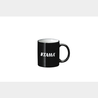 TamaTAMA Lifestyle Item - TAMA Logo Mug