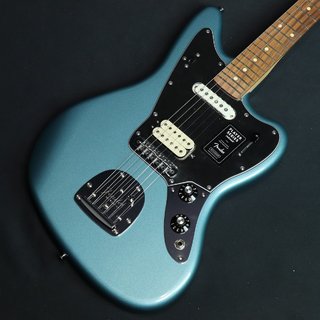 FenderPlayer Series Jaguar Tidepool Pau Ferro 【横浜店】
