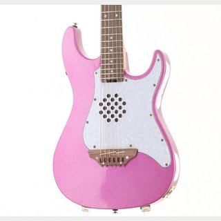 GrassRoots G-SNAPPER-TO/AC Twinkle Pink【新宿店】